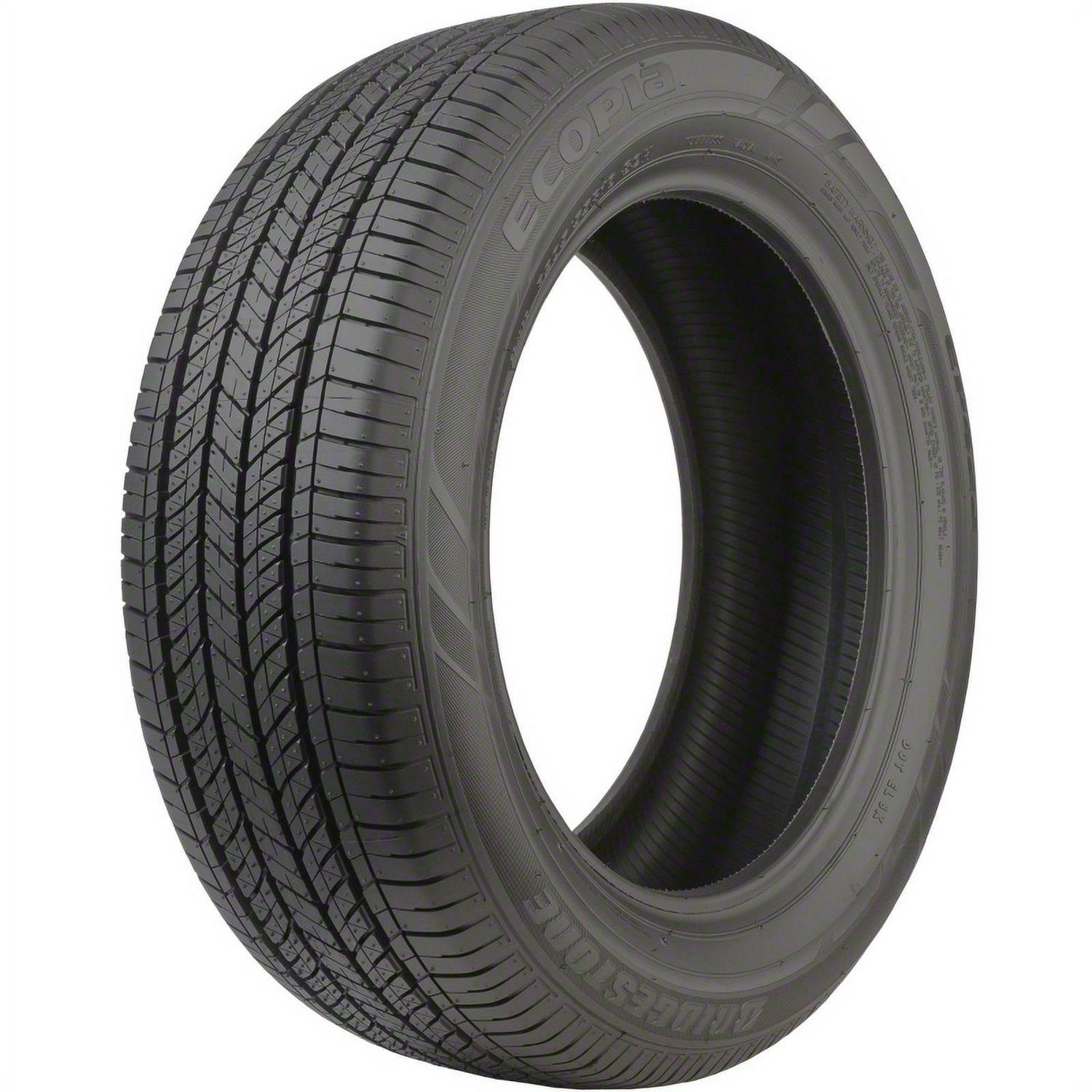 Bridgestone Ecopia EP422 215/55R17 94 H Tire