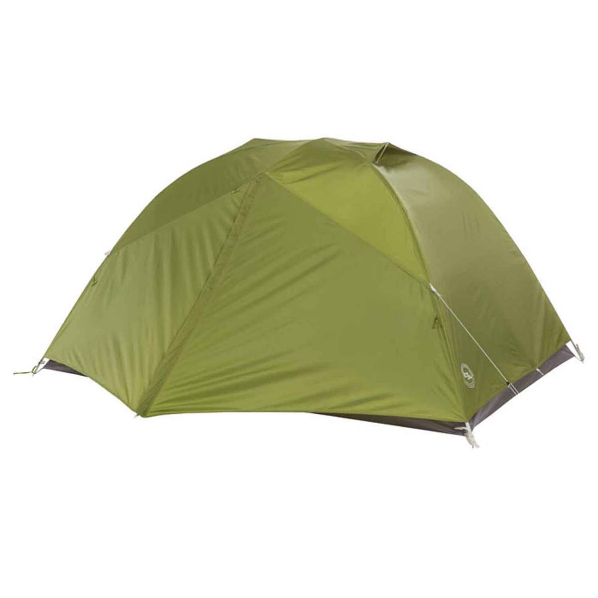 Big Agnes Blacktail 2 2Person Tent  Olive