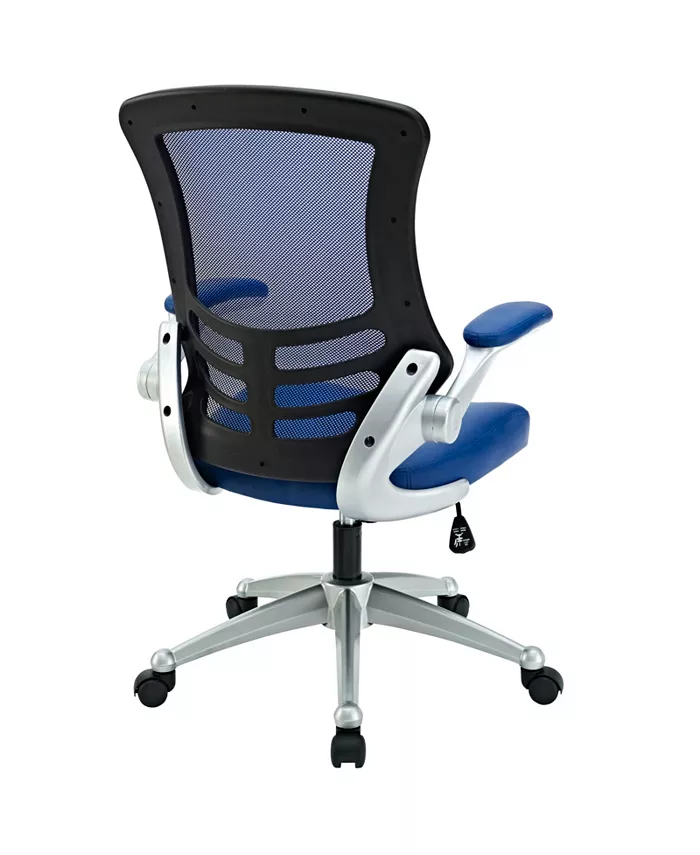 Modway Attainment Office Chair