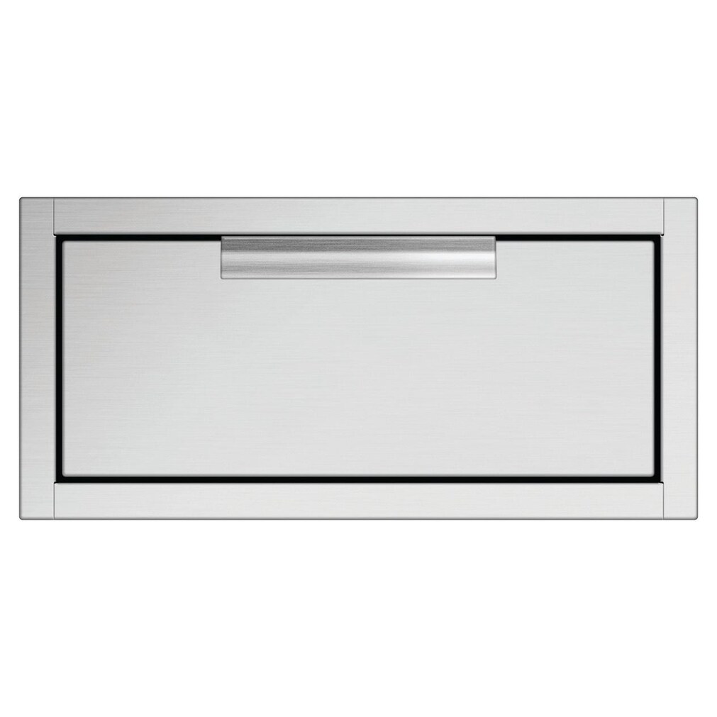 DCS 20-Inch Single Tower Drawer With Soft Close