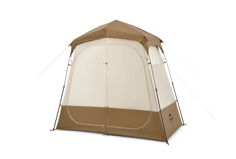 New Arrival Outdoor Pop Up Tent Automatic Camping Tents