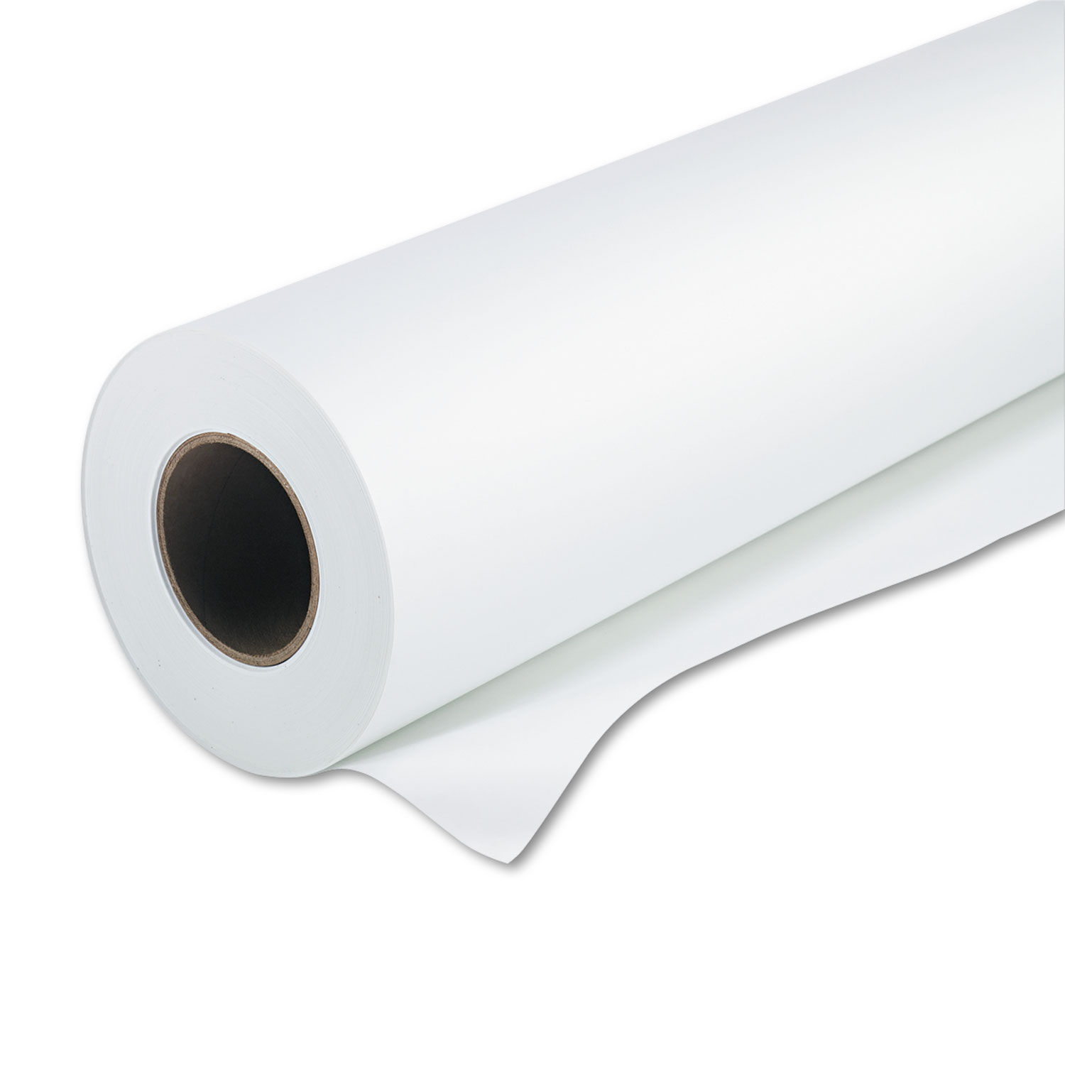 Super-Heavyweight Plus Matte Paper by HP HEWQ6626B