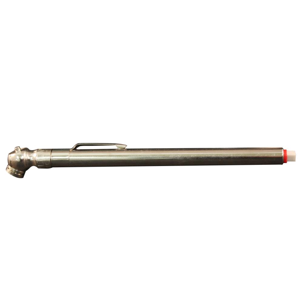 Tire Pressure Gauge ;