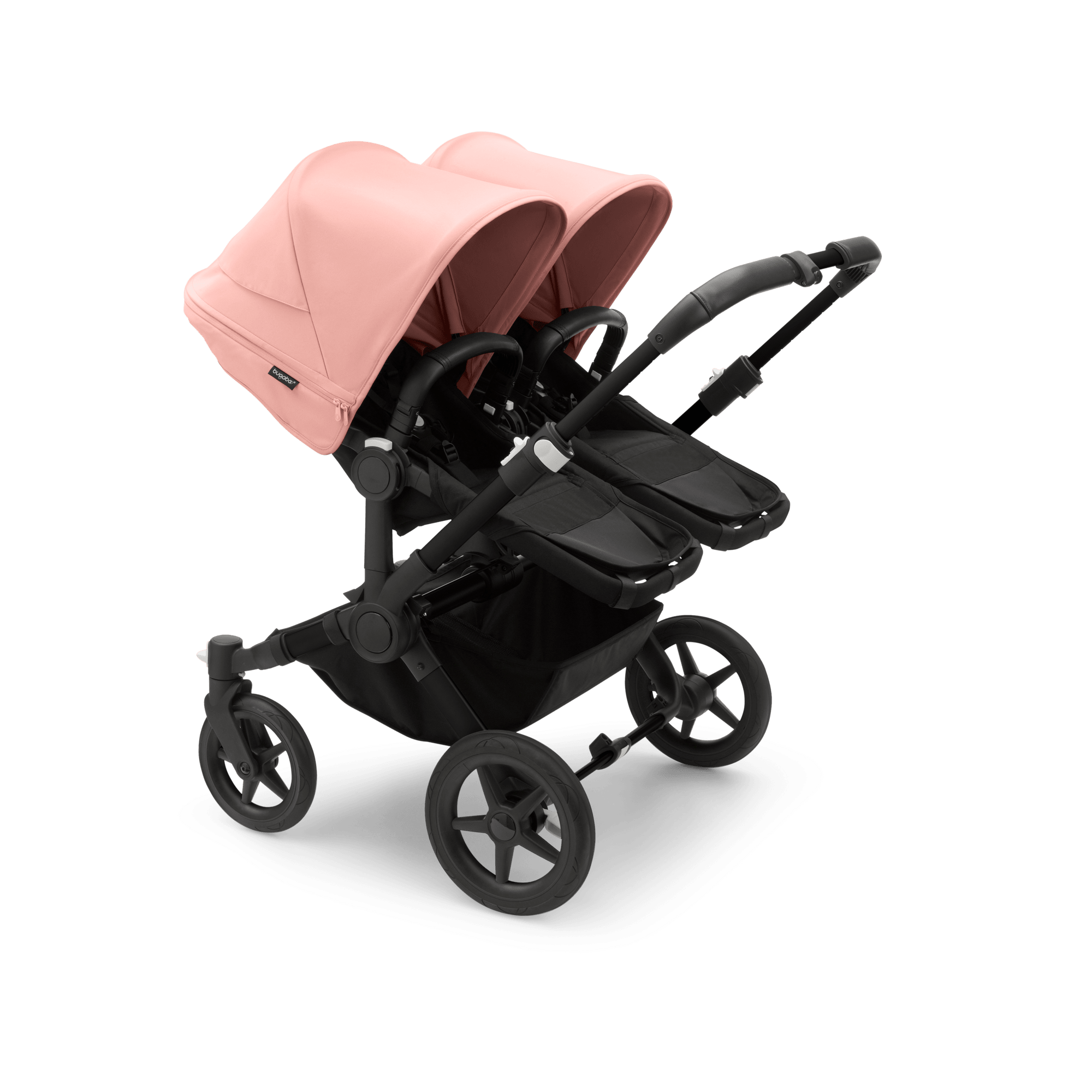 bugaboo-donkey5-twin-complete-stroller