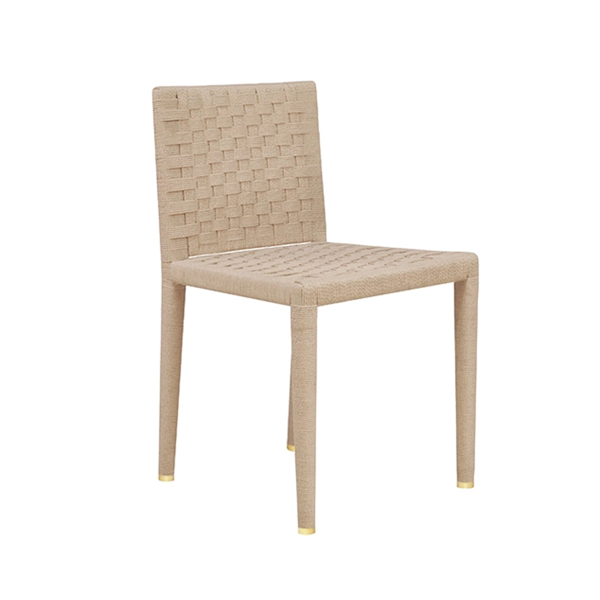 Bartley Dining Chair