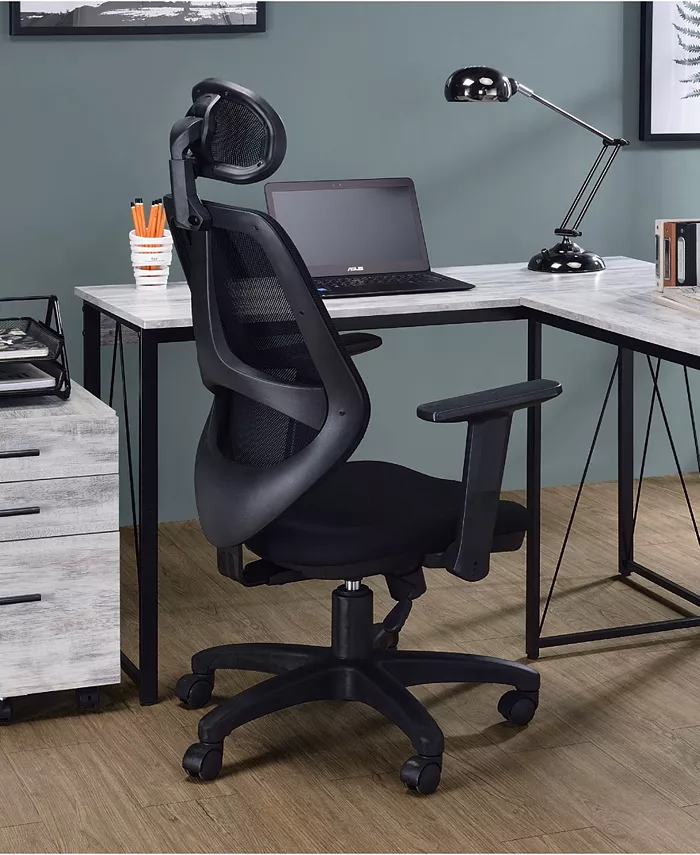 Acme Furniture Arfon Gaming Chair