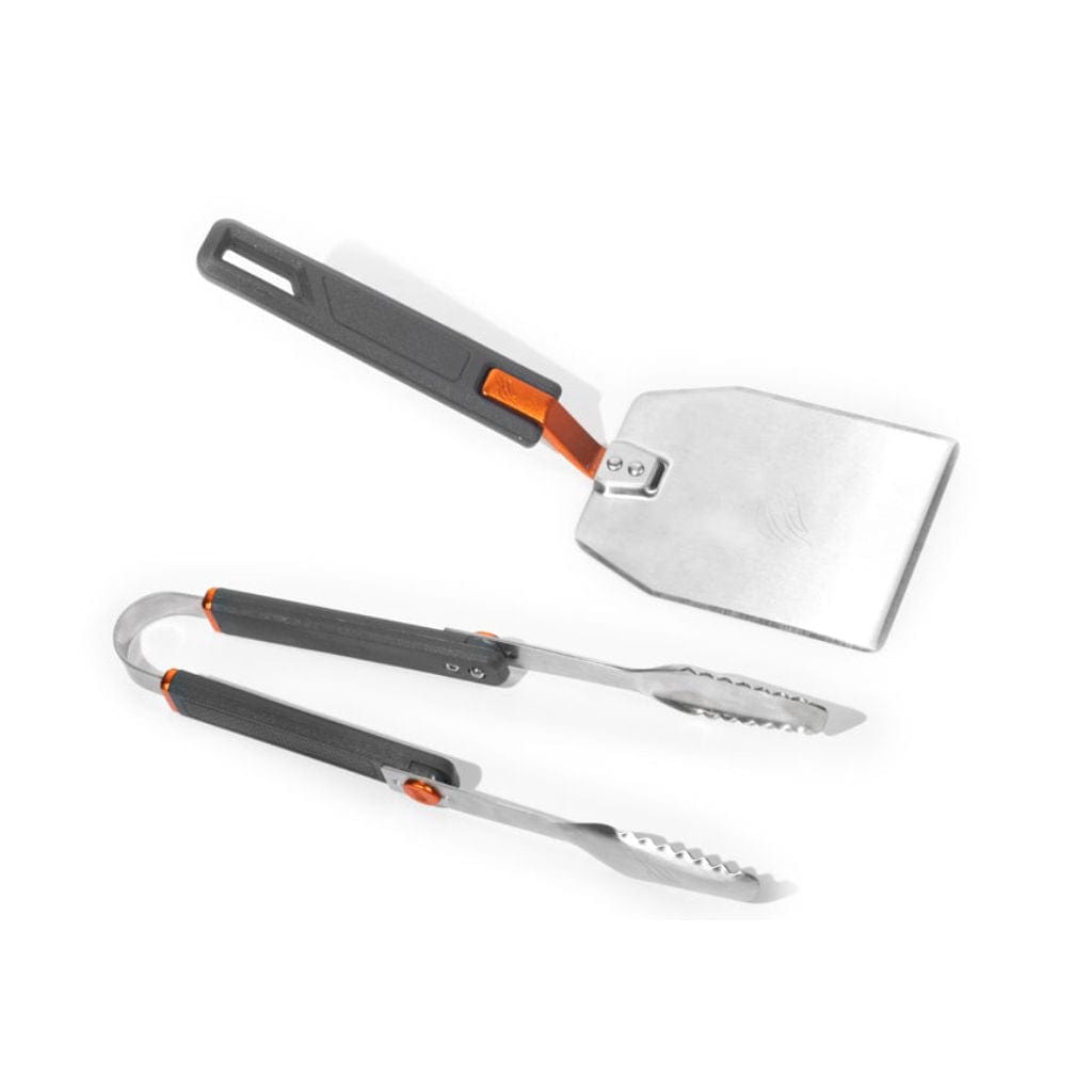 Blackstone Foldable Adventure Ready Set
