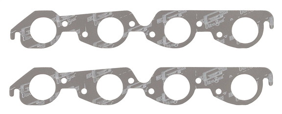 Mr Gasket 5911 Ultra Seal Exhaust Gasket Set