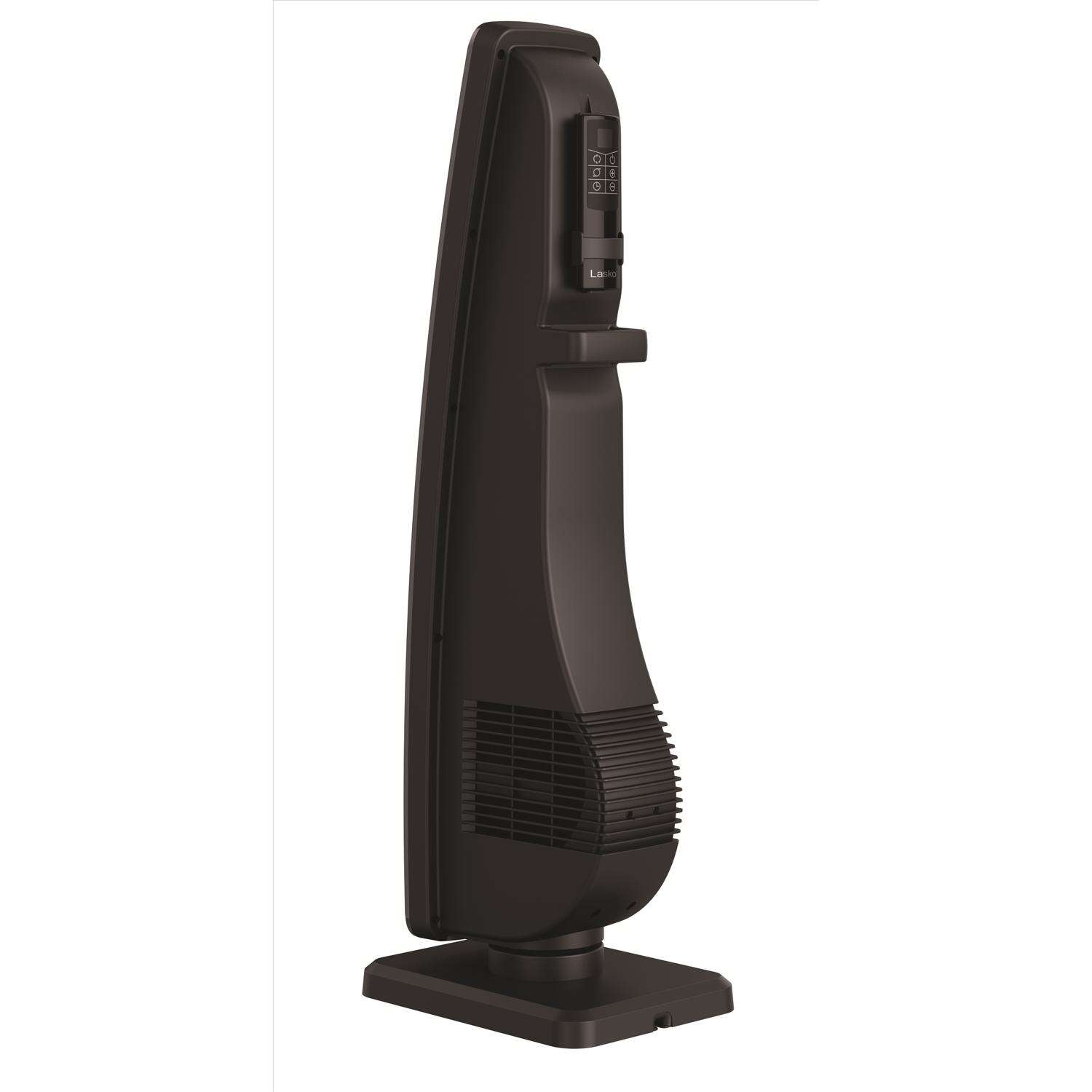 Lasko 150 sq ft Ceramic Heater w/Remote