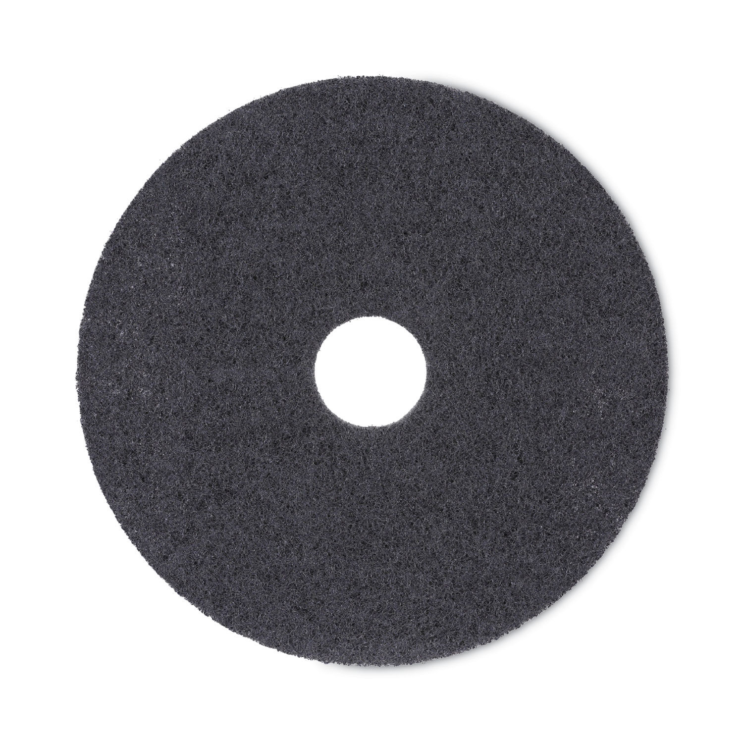 High Performance Stripping Floor Pads by Boardwalkandreg; BWK4017HIP