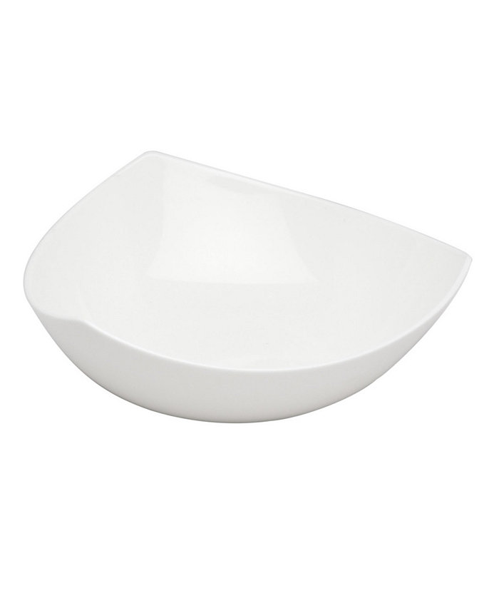 Red Vanilla Extreme 5.75 Fruit Bowl