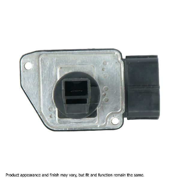 GO-PARTS Replacement for 2003-2004 Lincoln Navigator Mass Air Flow Sensor (Base / Ultimate)