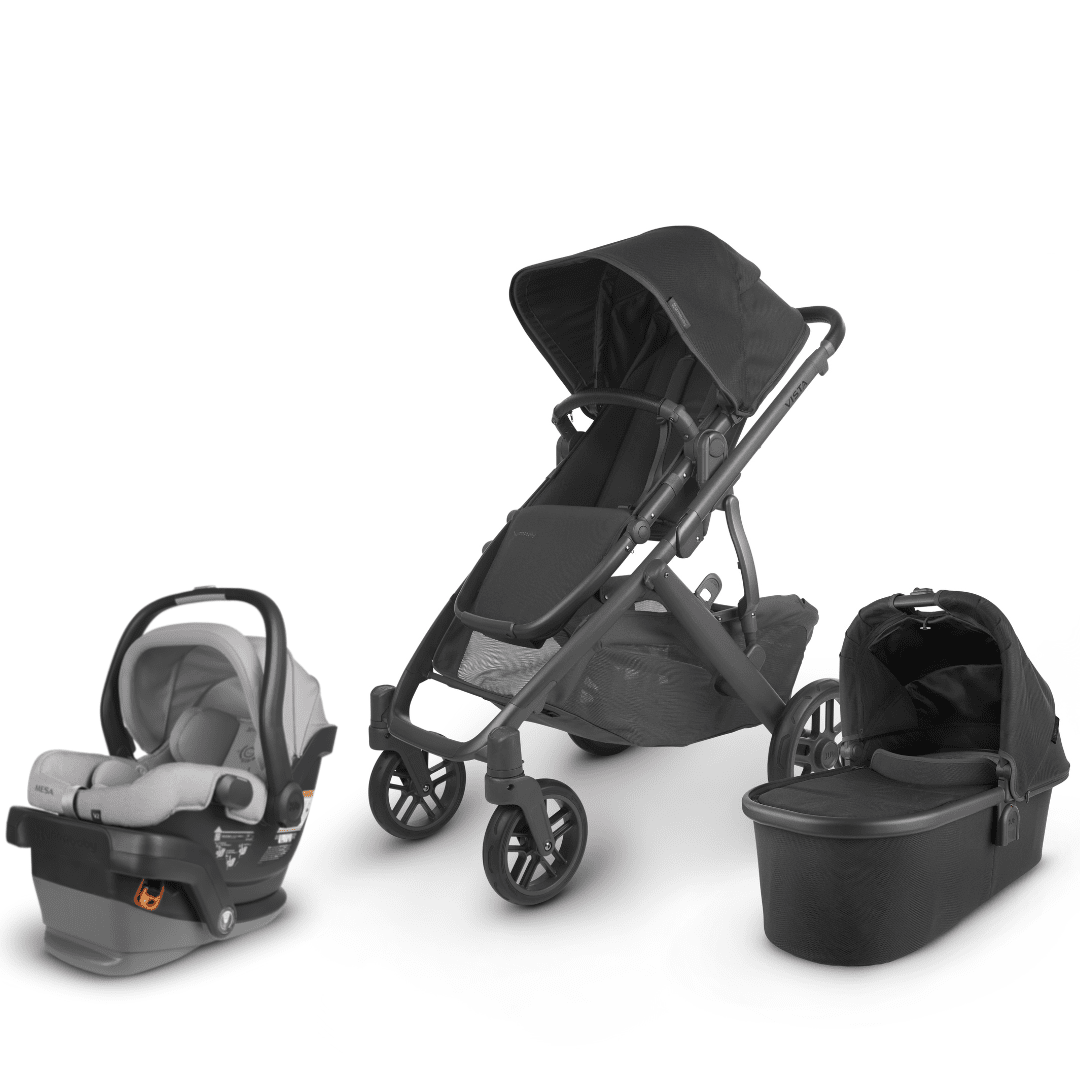 uppababy-vista-and-mesa-travel-system