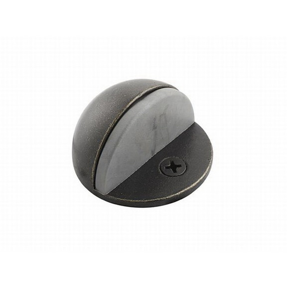 Emtek Half Dome Door Stop