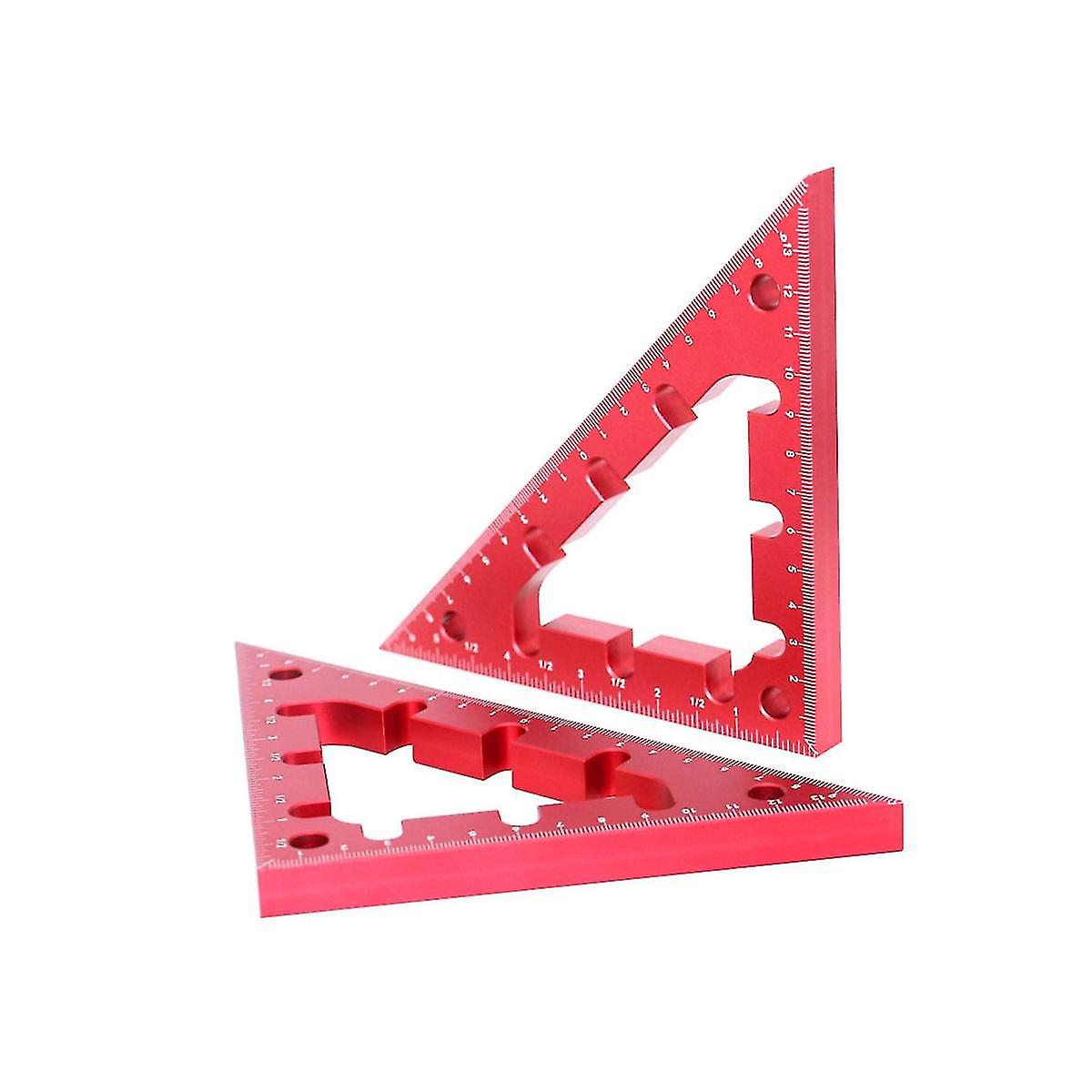 45/ Aluminum Corner Clamp 150mm Right Angle Clamp Splicing Board Positioning Panel Fixed Clips Tool