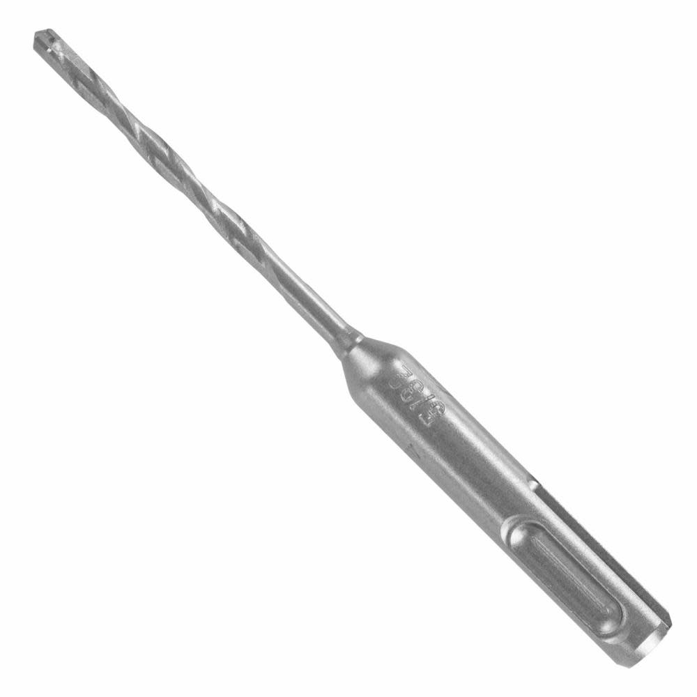 Bosch SDS Plus Bulldog Xtreme Rotary Hammer Drill Bit HCFC2000B730 from Bosch