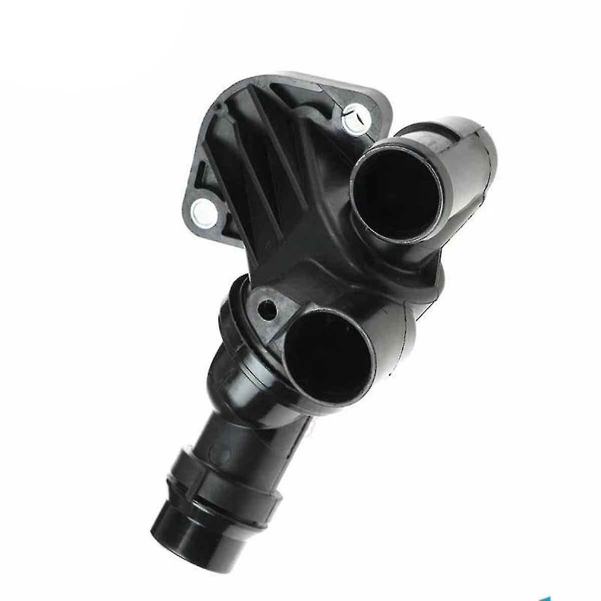 06d121111g Engine Cooler Thermostat Housing For Car For A3 L4 2.0l