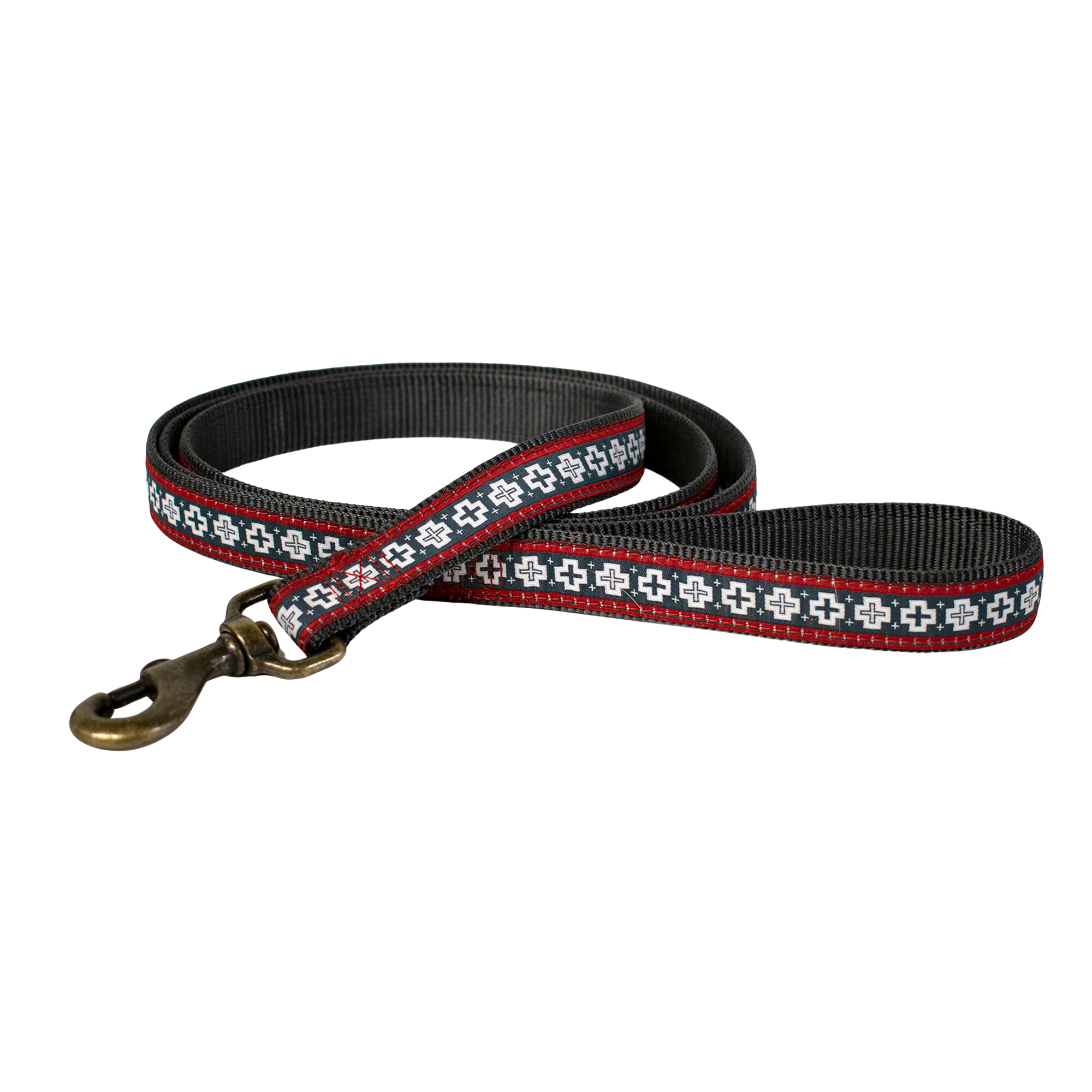 Pendleton Classics Collar | San Miguel