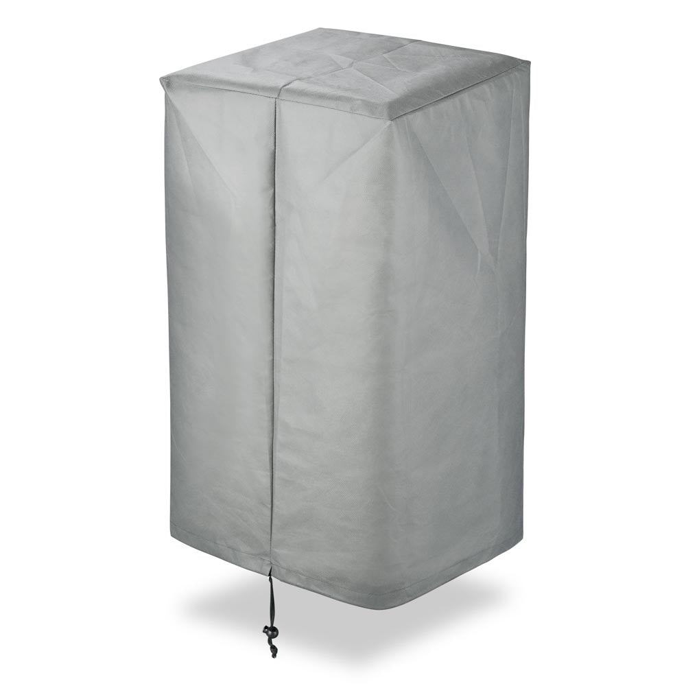 Yescom Portable Air Conditioner Cover 13