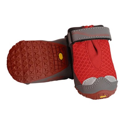 Ruffwear Grip Trex Pairs Dog Boots