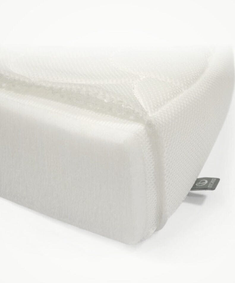 stokke-sleepi-mattress