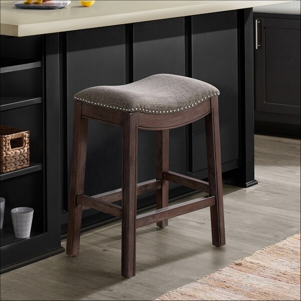 Williston Bar Stool