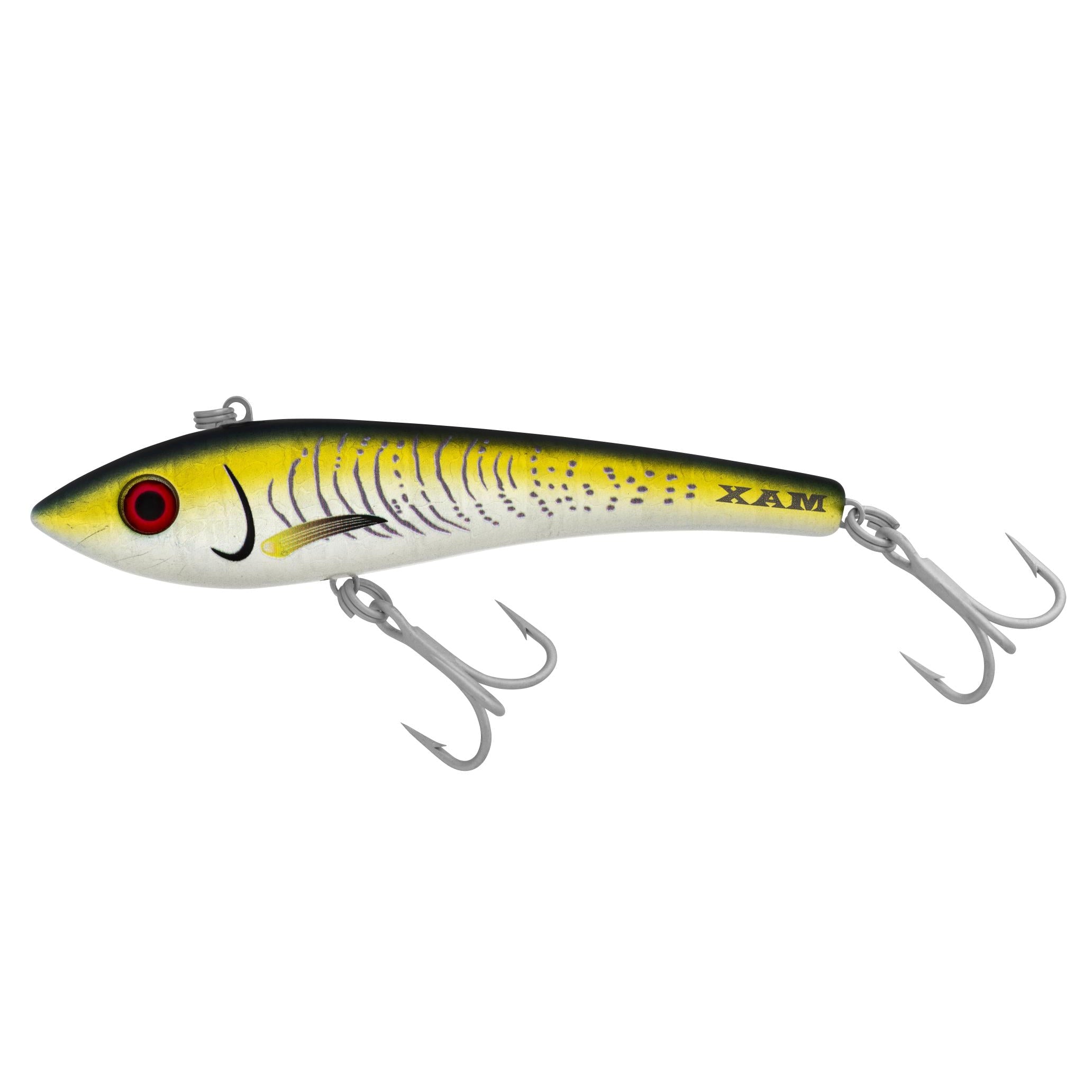 Halco Max 130 Lure