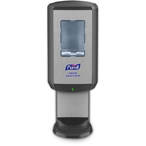 Purell CS8 Hand Sanitizer Dispenser  GOJ782401