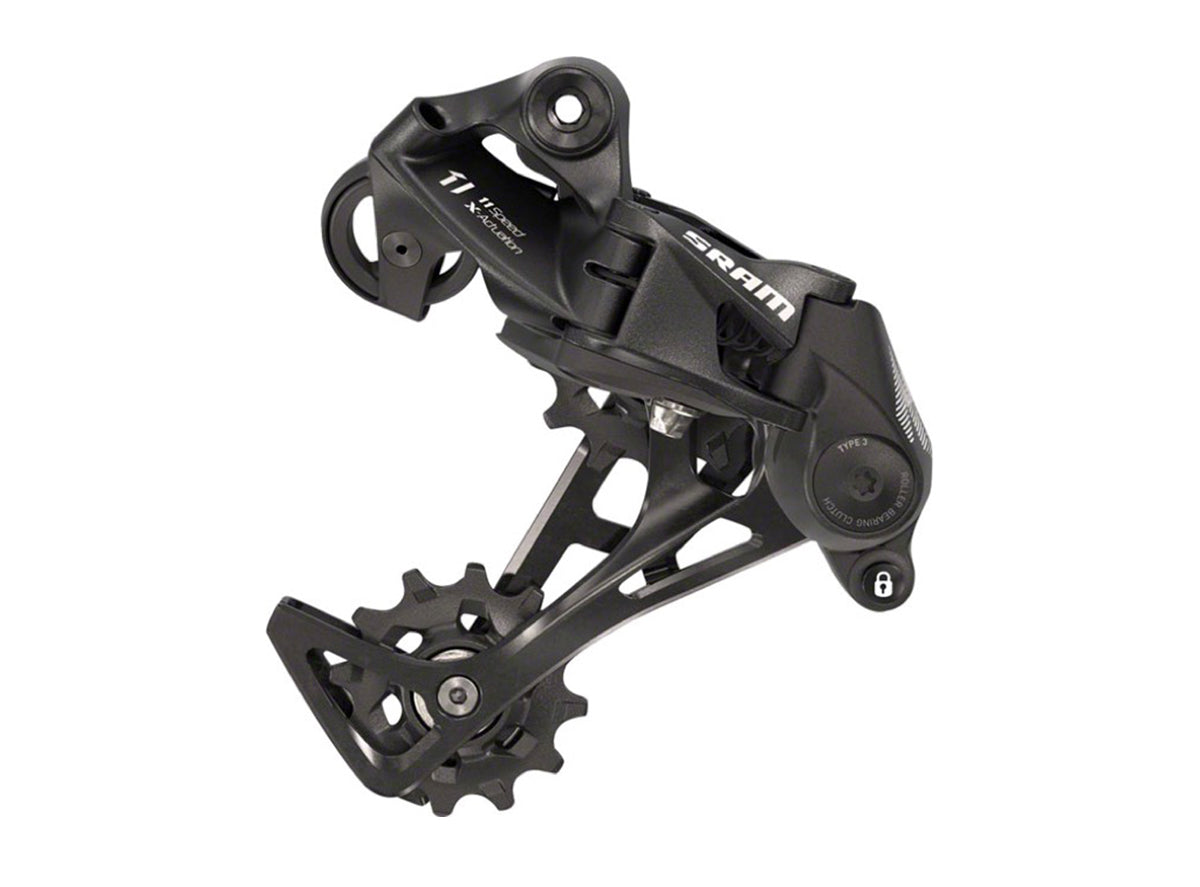 SRAM NX 11 Spd MTB Rear Derailleur