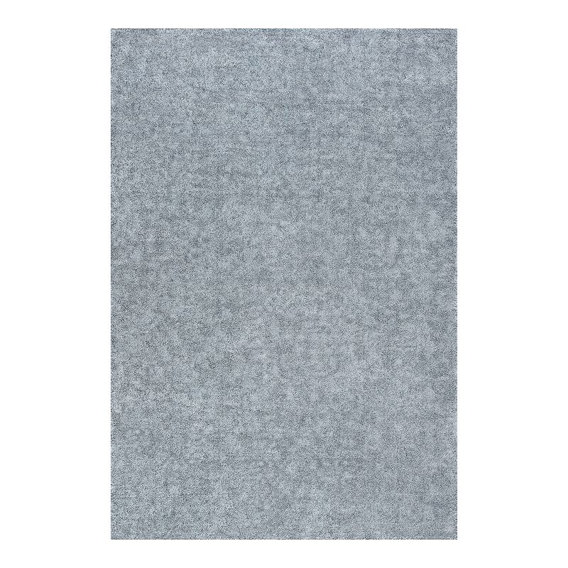 KHL Rugs Dori Transitional Shag Rug