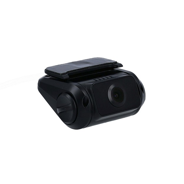 Sylvania Roadsight Rear Dash Camera 140 Degree Wide Angle Hd 1080p