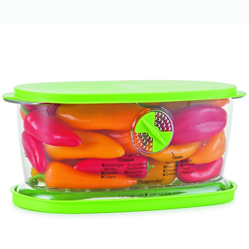 Prepworks Fruit and Veggie Keeper