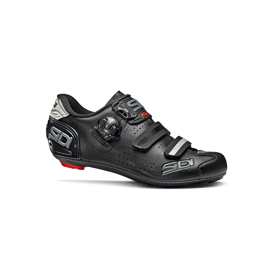 Sidi Women's Alba 2 Shoe