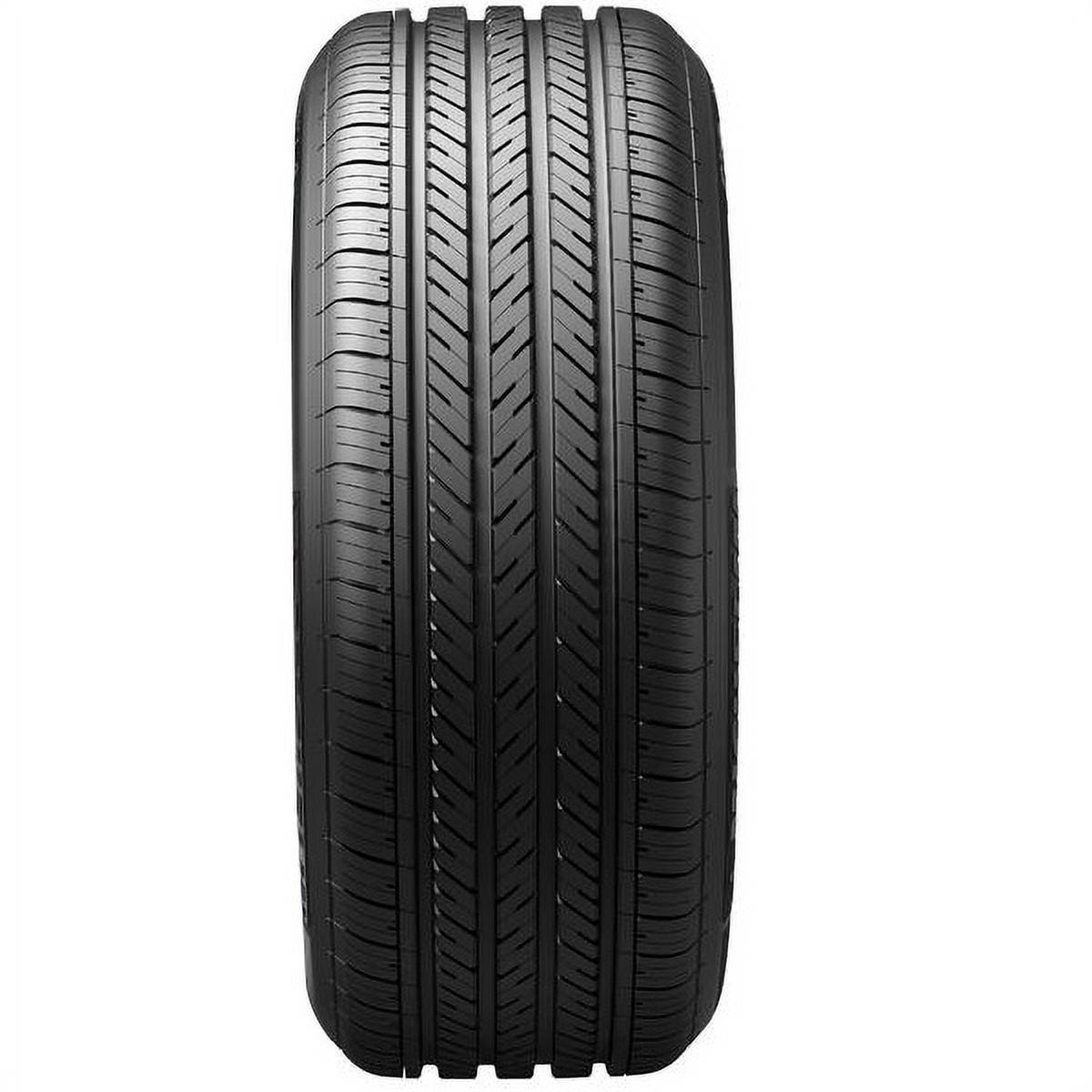 Michelin Pilot MXM4 245/45R18 96 V Tire