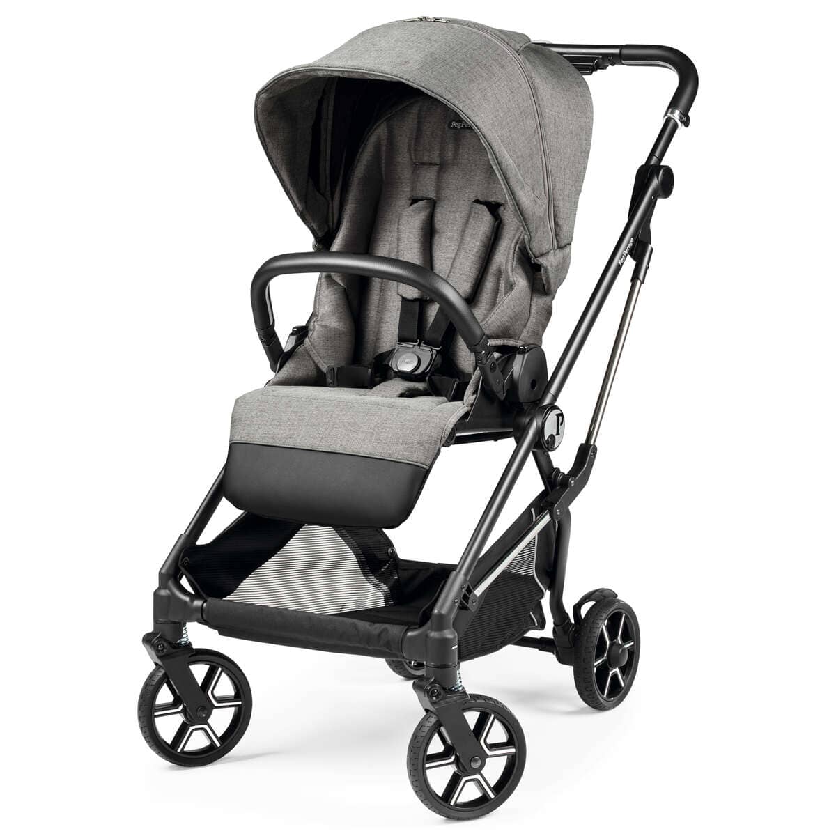 Peg-Perego Vivace Stroller