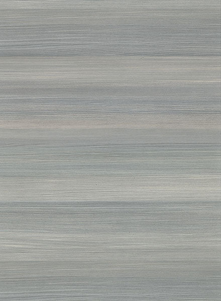 Fairfield Slate Stripe Texture Wallpaper from the Main Street Collection