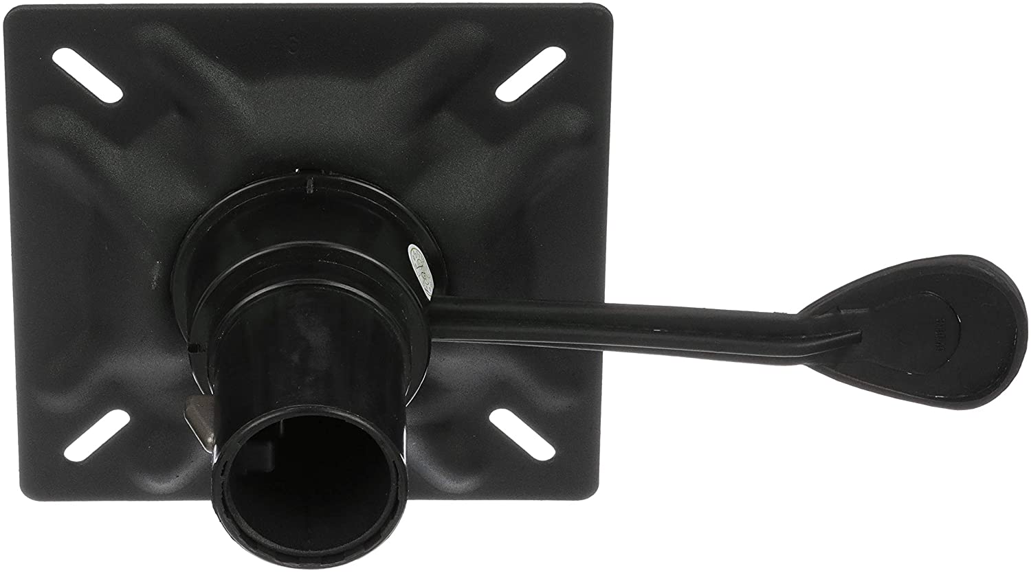 SwivlEze 238 Series Seat Mount