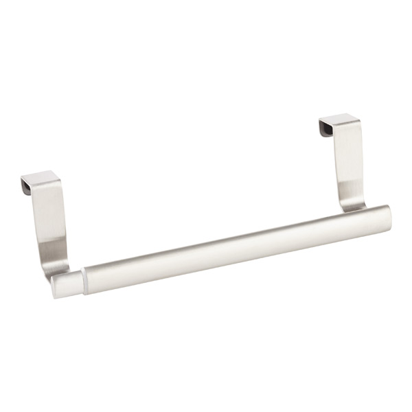 Stainless Steel Expandable Towel Rack