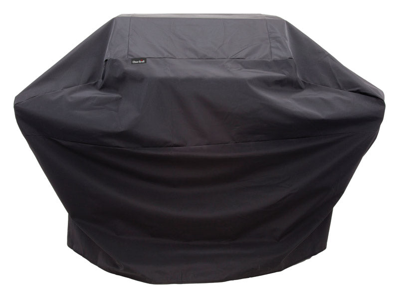 GRILL COVER 72