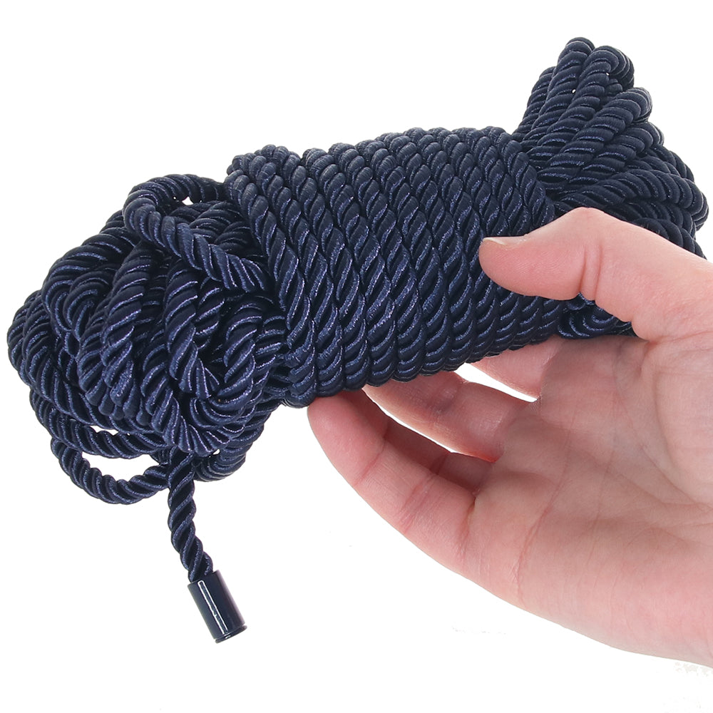 Admiral Rope 32.75ft/10m