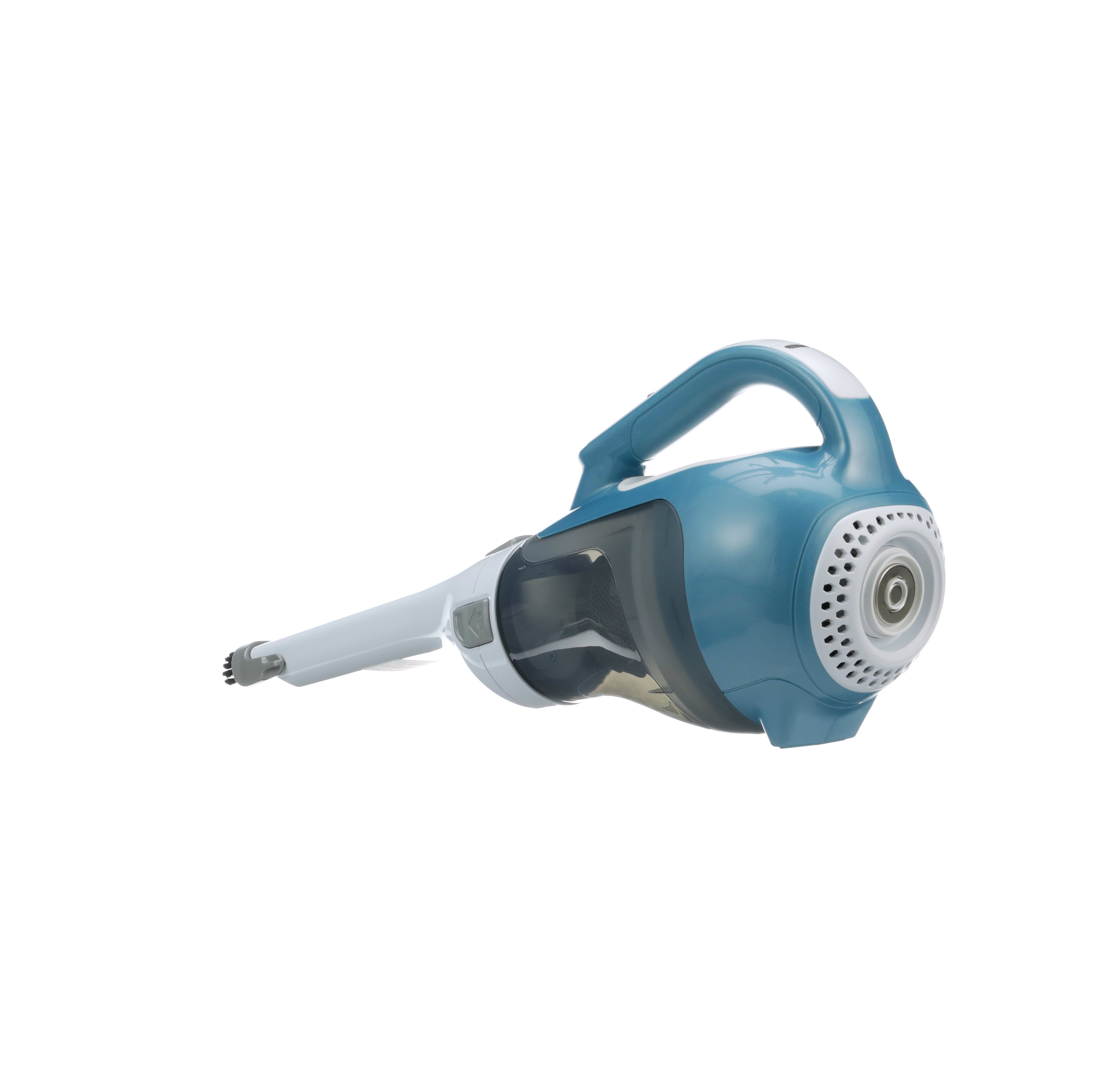 dustbuster® AdvancedClean+™ Cordless Handheld Vacuum