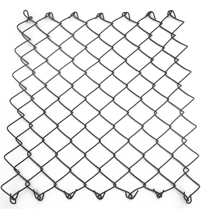 galvanized welded wire mesh for garden fence