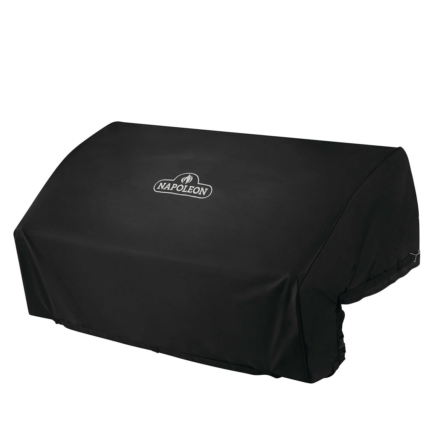 Napoleon 700 Series 44-Inch Built-In Grill Cover