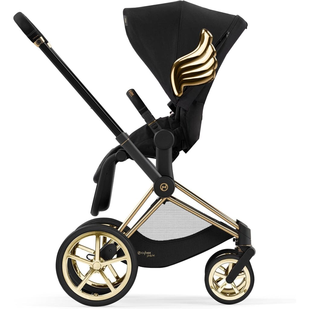 cybex-priam-stroller-jeremy-scott-wings