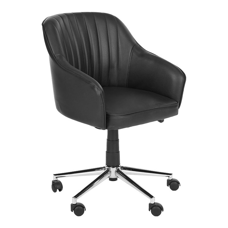 Safavieh Hilda Desk Chair