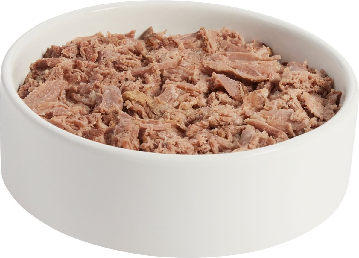 Evanger's Grain-Free Hand Packed Hunk of Beef Canned Dog Food