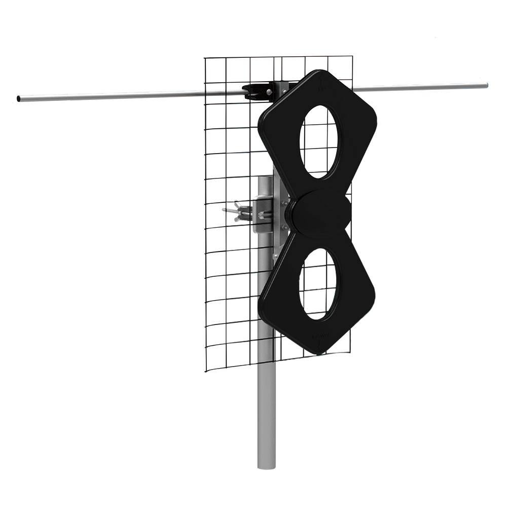 Digiwave Outdoor Superior HD TV Digital Antenna ANT2090