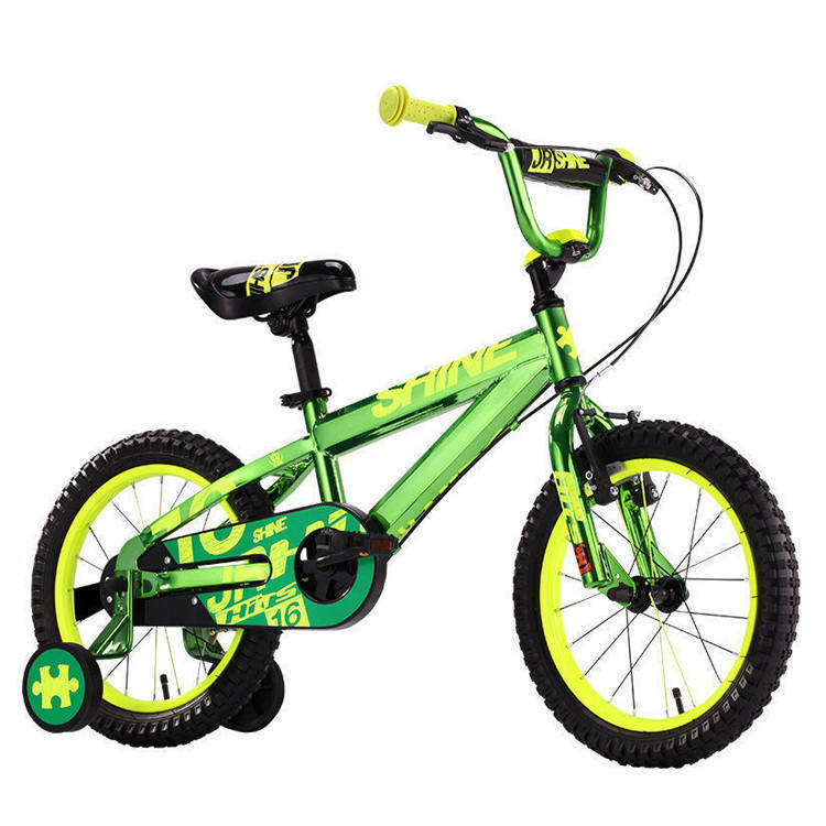 12 14 16 20 inch cool kids bikes for girlskids 4 cycle for 7 10 years gear cycle boy  girls