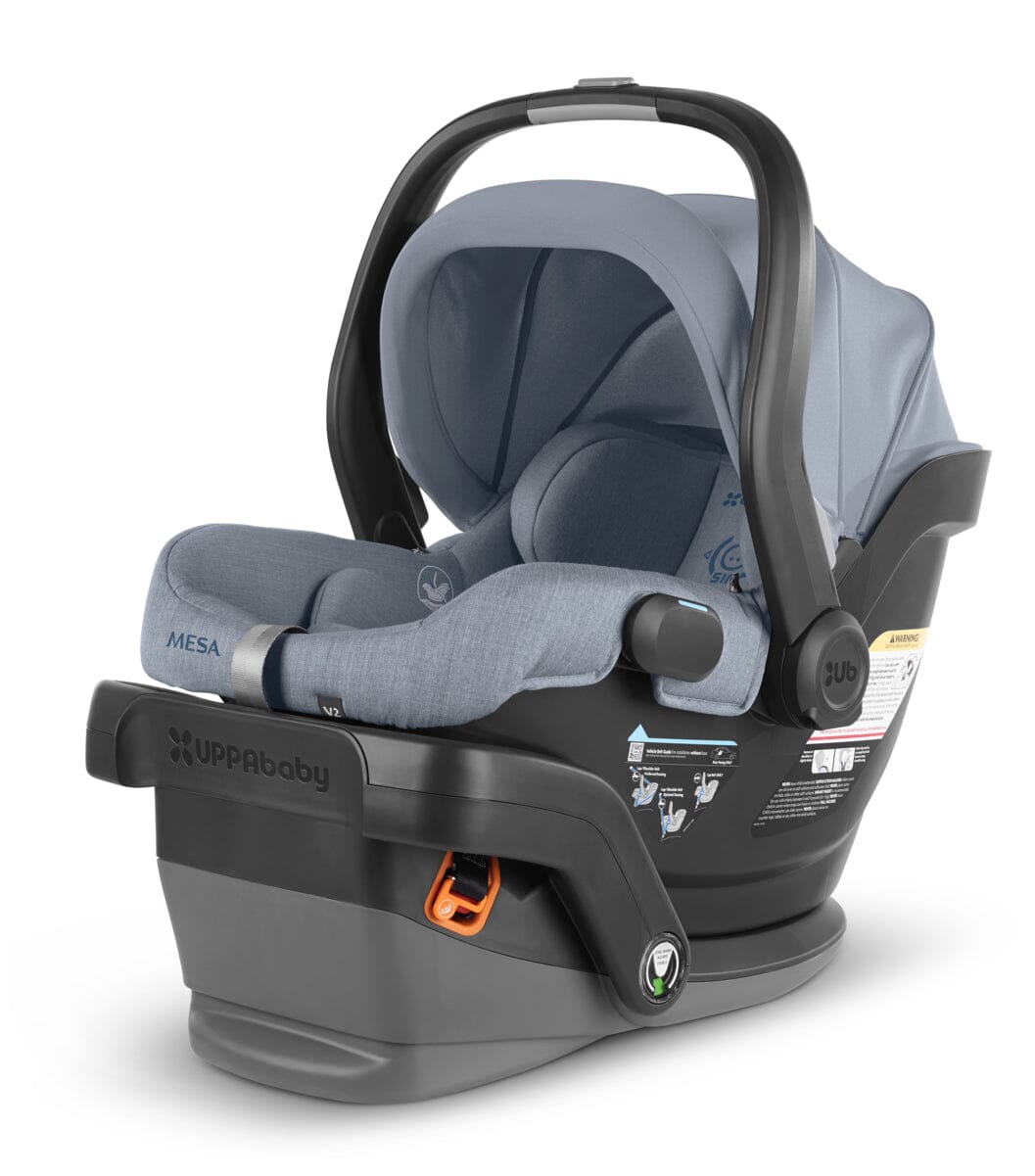 uppababy-mesa-v2-infant-car-seat-and-base