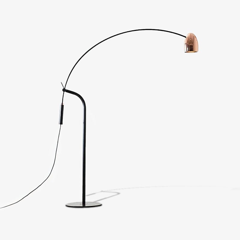 Hercules Floor Lamp